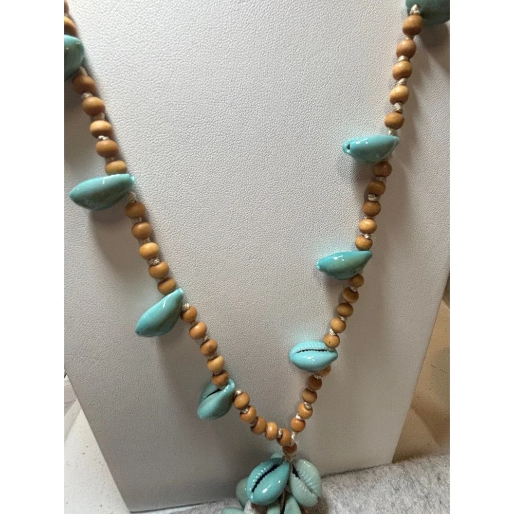 N/A featured item